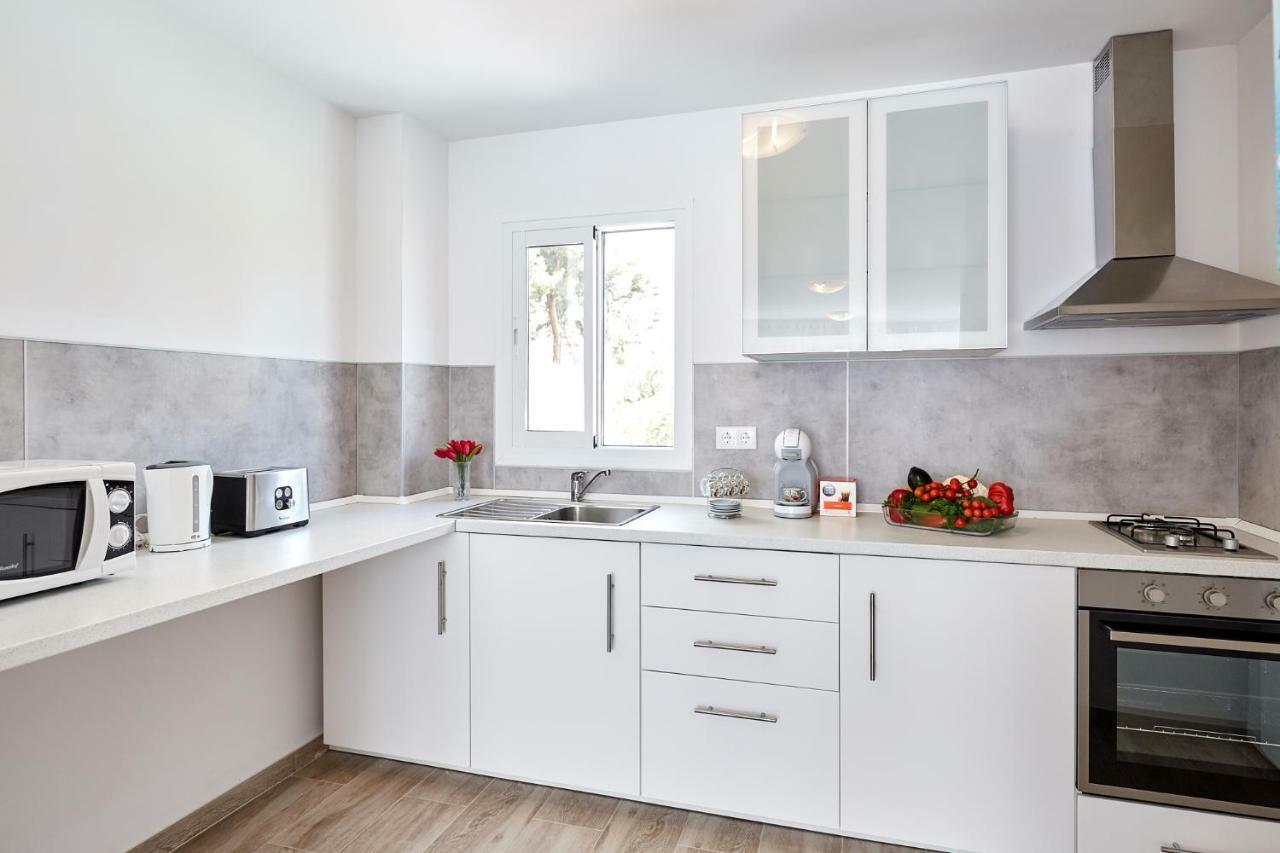 Appartamento Sonrisa Benidorm